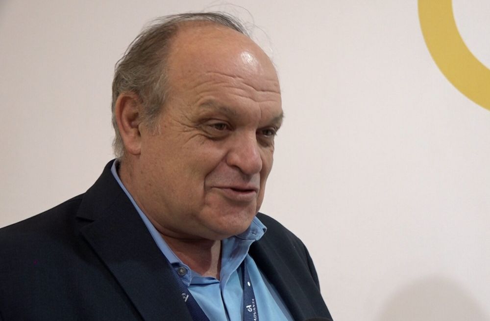 De no creer: El presidente del INTA dijo que los despidos de t�cnicos y cient�ficos del organismo son �una oportunidad para redoblar esfuerzos�