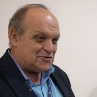 De no creer: El presidente del INTA dijo que los despidos de t�cnicos y cient�ficos del organismo son �una oportunidad para redoblar esfuerzos�