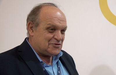 De no creer: El presidente del INTA dijo que los despidos de t�cnicos y cient�ficos del organismo son �una oportunidad para redoblar esfuerzos�