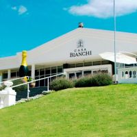 Bodegas Bianchi desvincul� otros 17 empleados y empuja retiros voluntarios para recortar m�s personal