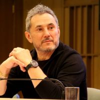 La Uni�n Ferroviaria anunci� una recomposici�n salarial parcial y la continuidad de la negociaci�n paritaria