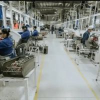 Seg�n los datos, cae el empleo registrado y crecen los informales: �Se profundiz� la precarizaci�n laboral�
