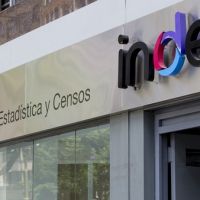 Ate Indec denunci� que el gobierno posterg� por 154 d�as la actualizaci�n del IPC por motivos pol�ticos