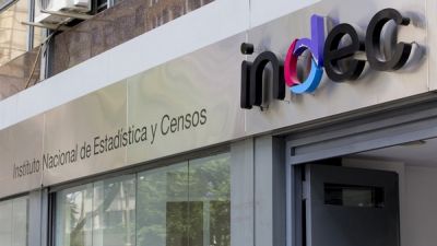 Ate Indec denunci� que el gobierno posterg� por 154 d�as la actualizaci�n del IPC por motivos pol�ticos