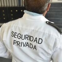 Upsra firm� la paritaria de seguridad privada con nuevas escalas hasta diciembre