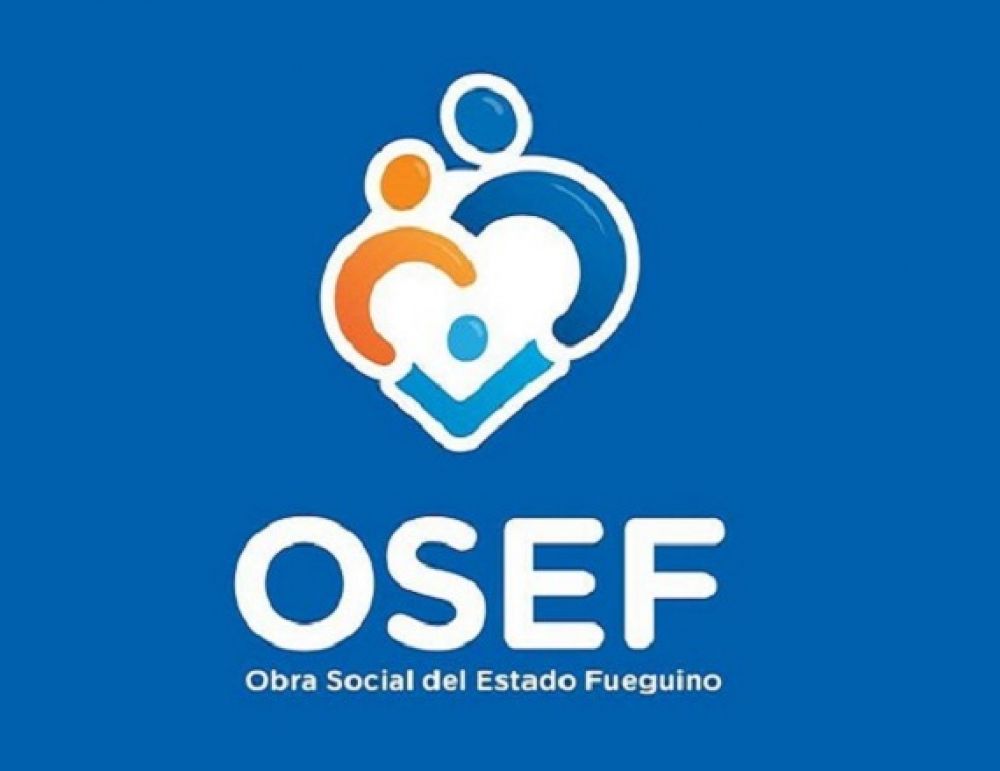 La OSEF reorganiza su personal para reforzar la atenci�n en farmacias