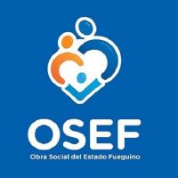 La OSEF reorganiza su personal para reforzar la atenci�n en farmacias