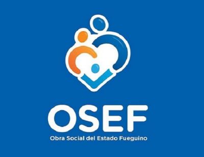 La OSEF reorganiza su personal para reforzar la atenci�n en farmacias