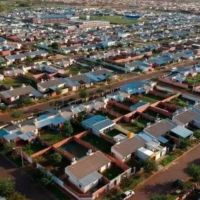 IPRODHA reactivar� obras de viviendas con fondos provinciales y programa entregas desde septiembreEn distintos municipios