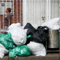 Colombia: Horarios de recolecci�n de basura en Bogot�, evite multas de hasta $933.000: As� funciona el sistema de aseo