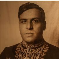 Aristides de Sousa Mendes, el diplom�tico que salv� a 30.000 personas del Holocausto