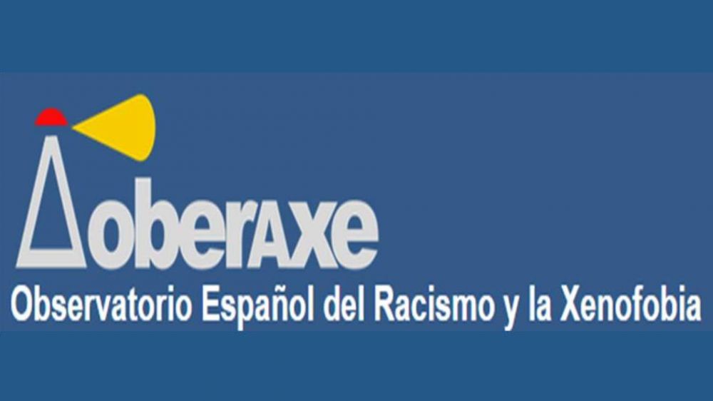 El Mundial intensifica el racismo e islamofobia en redes