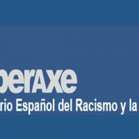 El Mundial intensifica el racismo e islamofobia en redes