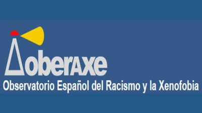 El Mundial intensifica el racismo e islamofobia en redes