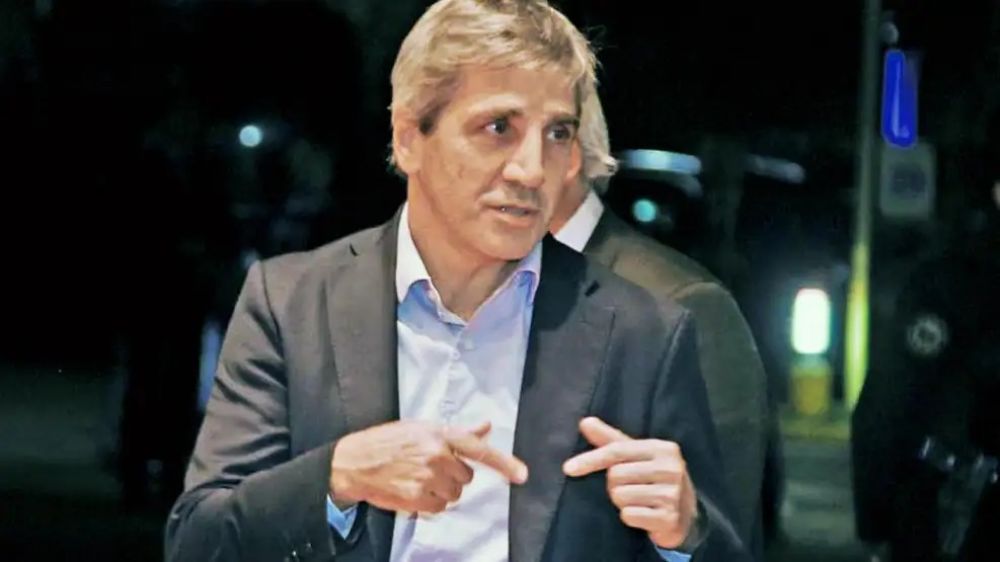 C�mo es el negocio que el Gobierno dise�� para lograr el �xito de los bonos poselectorales