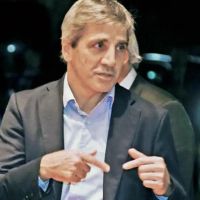 C�mo es el negocio que el Gobierno dise�� para lograr el �xito de los bonos poselectorales