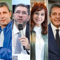 El post Mundial del peronismo: se pone en juego la fr�gil unidad electoral y la convivencia pol�tica
