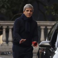La Justicia declar� inconstitucional la decisi�n de Caputo de dejar de informar los precios de los combustibles
