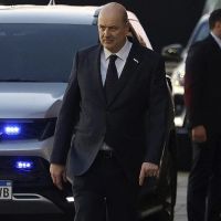 Golpe a Sturzenegger: la CGT logra un cambio clave en el c�lculo de los aportes sindicales