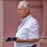 Andr�s Rodr�guez: �La CGT nunca neg� el di�logo pero no fue escuchada y por eso nos hemos visto obligados a generar situaciones de conflicto�