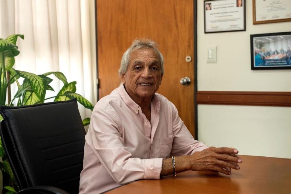 La AOT declar� el �estado de alerta y movilizaci�n�, defendi� su Convenio Colectivo y responsabiliz� a los empresarios por el fracaso de las negociaciones paritarias