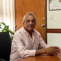 La AOT declar� el �estado de alerta y movilizaci�n�, defendi� su Convenio Colectivo y responsabiliz� a los empresarios por el fracaso de las negociaciones paritarias