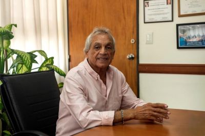 La AOT declar� el �estado de alerta y movilizaci�n�, defendi� su Convenio Colectivo y responsabiliz� a los empresarios por el fracaso de las negociaciones paritarias