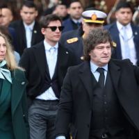 Los salarios perdieron otra vez con la inflaci�n y no ayudan al clima de reelecci�n de Javier Milei