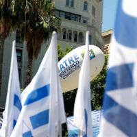 La UATRE rechaz� la oferta salarial del sector agropecuario, la cual llevar�a el salario a 1.5 millones en �junio de 2027!