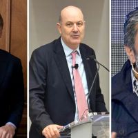 El Gobierno cedi� ante la CGT y modific� el tope a los aportes sindicales