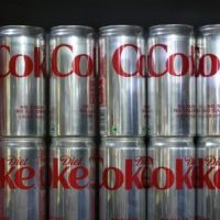 Coca-Cola elige a JPMorgan y Citi para la salida a Bolsa de su embotelladora en India, seg�n fuentes