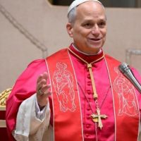 Banfi: El libro del Papa nos recuerda que la verdad es desarmante