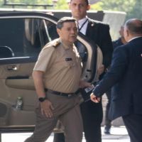 Desde julio, el personal militar con t�tulo universitario cobrar� hasta un 25% m�s