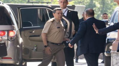 Desde julio, el personal militar con t�tulo universitario cobrar� hasta un 25% m�s