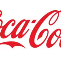 Coca-Cola Argentina re�ne Coca-Cola, Sprite y Fanta en la campa�a �Juntos Mejor�