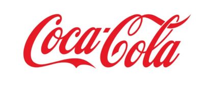 Coca-Cola Argentina re�ne Coca-Cola, Sprite y Fanta en la campa�a �Juntos Mejor�