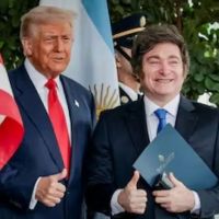 Riesgo pa�s: el impacto del frente externo, los �escalones� financieros y el peso de revalidar el modelo econ�mico