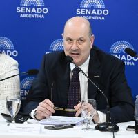 El gobierno prepara una Ley bases II: qu� sectores se desregular�an