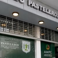 El Sindicato de Pasteleros de C�rdoba resalt� el acuerdo salarial para heladeros