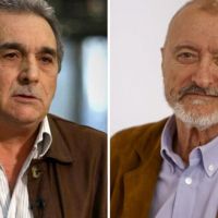 Schmid cruz� a P�rez-Reverte por sus cr�ticas a la Selecci�n: �De f�tbol no sabe nada�