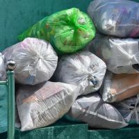 De qu� se trata el taller participativo sobre gesti�n de residuos que se hace hoy en Charata