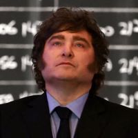 Terminado el Mundial, el Gobierno activ� el plan reelecci�n de Milei: claves y desaf�os