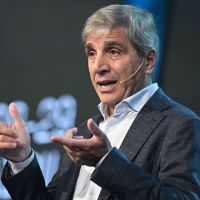 D�lares del colch�n: uno por uno, los cambios clave del nuevo proyecto de Inocencia Fiscal que present� el Gobierno
