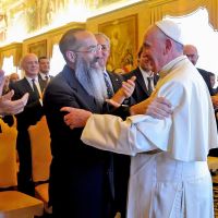 La fraternidad, uno de los rasgos m�s genuinos del pa�s