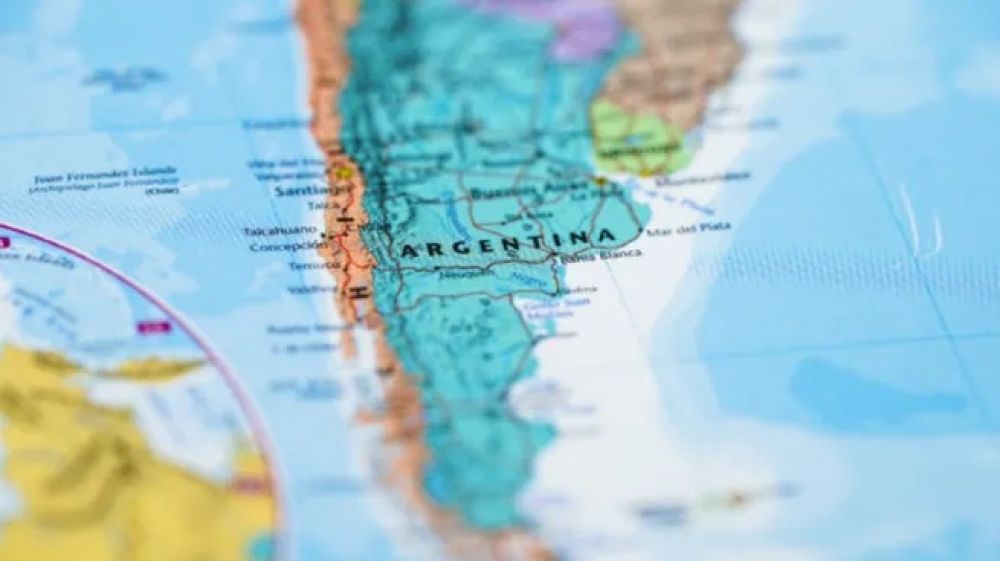 Deterioro del super�vit fiscal de las provincias: el primer trimestre fue uno de los peores de los �ltimos 13 a�os