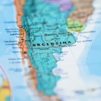 Deterioro del super�vit fiscal de las provincias: el primer trimestre fue uno de los peores de los �ltimos 13 a�os