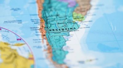 Deterioro del super�vit fiscal de las provincias: el primer trimestre fue uno de los peores de los �ltimos 13 a�os