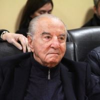 Paritaria mercantil: FAECyS cerr� una del 5,7% en tres tramos y un bono extraordinario de $50.000 con las c�maras empresarias del sector