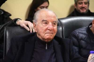Paritaria mercantil: FAECyS cerr� una del 5,7% en tres tramos y un bono extraordinario de $50.000 con las c�maras empresarias del sector