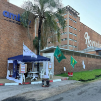Uruguay: AmBev extiende hasta fin de a�o la paralizaci�n de Malter�a Paysand�